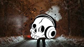 T3R Elemento - Fire Up - Bass Epicenter