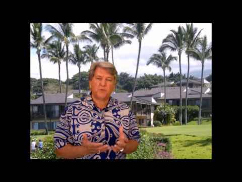 Vacation rental vs Residential condos - Maui Real Estate FAQ's