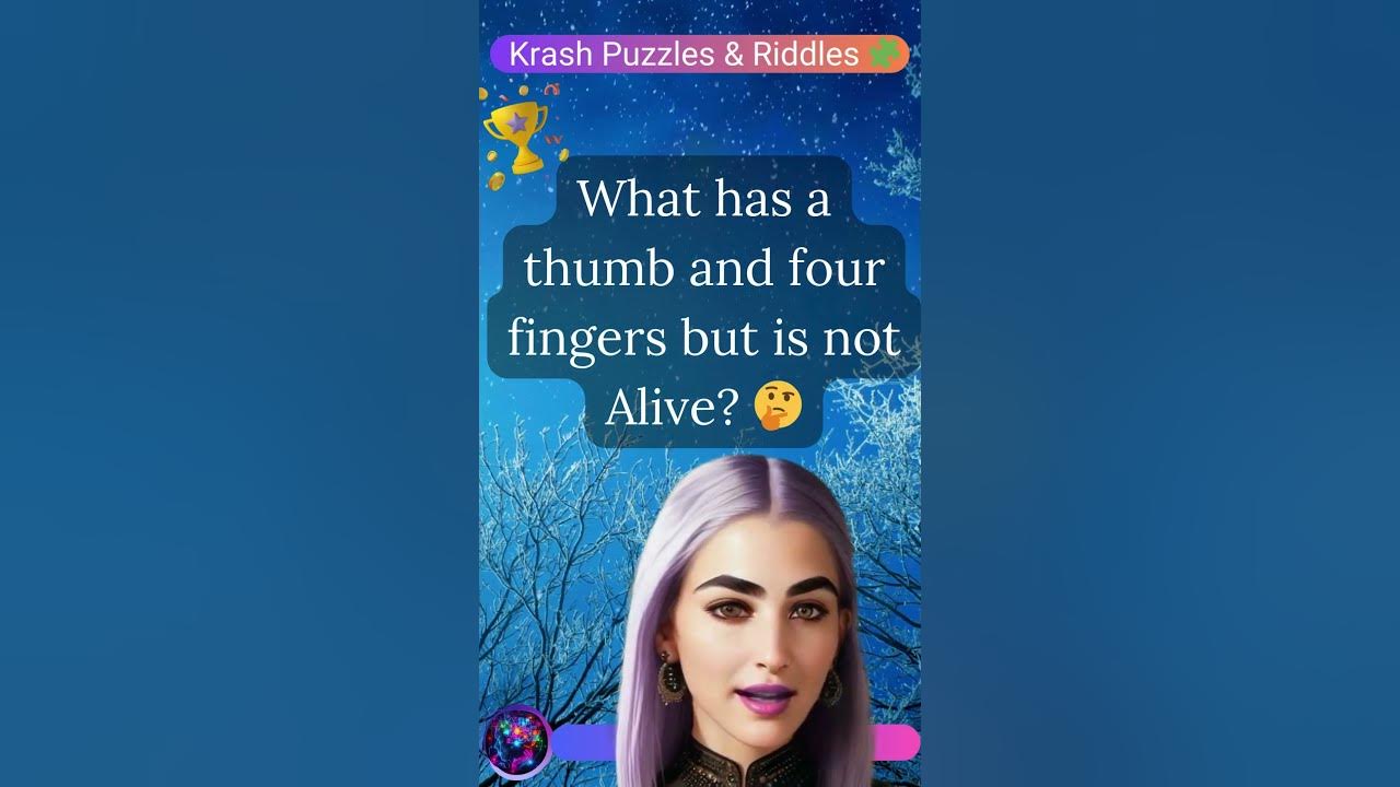 Season 1 Riddle 3 2024 riddlechallenge braingames riddles season-1-riddle-3-2024-riddlechallenge-braingames-riddles