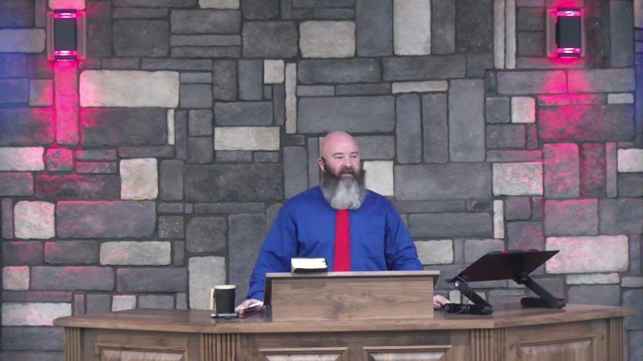 The Results Of Paganism In Christianity YouTube the-results-of-paganism-in-christianity-youtube