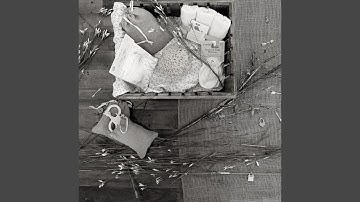 Background for Rebalancing