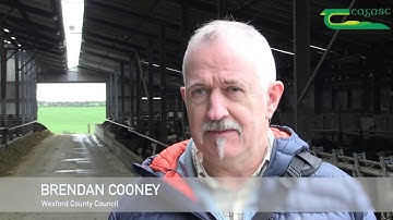 Catchment science 2019