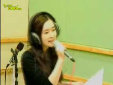 (+) Maybee - 라이야