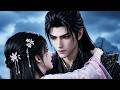 【新番上线】《夫君偏宠无度》第1~2季:哥哥行刺败露被流放,她被当做玩物送入摄政王府,少女语出荒唐,撩得狠戾权臣动凡心!全集 MULTI SUB