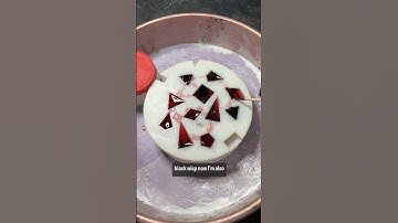 🔥Making Karlach Dice 🔥 #bg3 #karlach #dice #dnd #baldursgate3