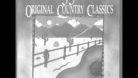 Lewis Pruitt -- Softly And Tenderly (I'll Hold You...