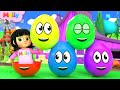 Learning Colors And Numbers Songs Colorful Eggs On The Farm Melly Nursery Rhymes Kids Songs Learning Colors And Numbers Songs Colorful Eggs On The Farm Melly Nursery Rhymes Kids Songs