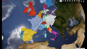 AI Pathing in An Unreal Engine Map Game!!! Using A*