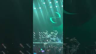 Evanescence - my immortal, rock am ring 2023 live