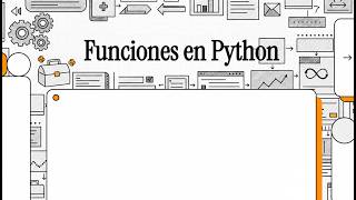 📌 Video 28/100 — Python Functions: args/kwargs, scope, and pure functions for Data Science