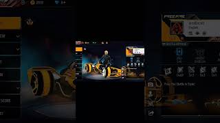 my free fire profile#freefire#trend #shorts