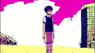 Download lagu OMORI OST - 122 WHITE SPACE [Extended]