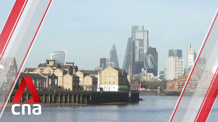 COVID-19: UK ministers hold emergency meeting, lockdown likely to be extended