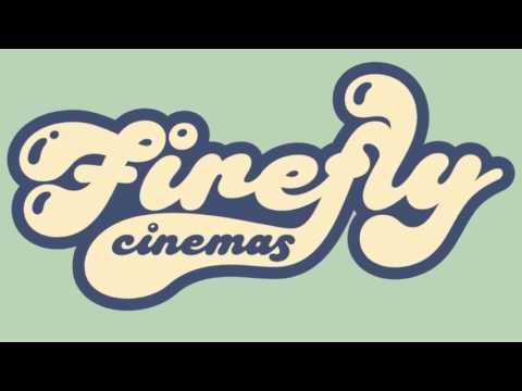 Firefly Cinemas - Outdoor Movie Theatre in Wellington