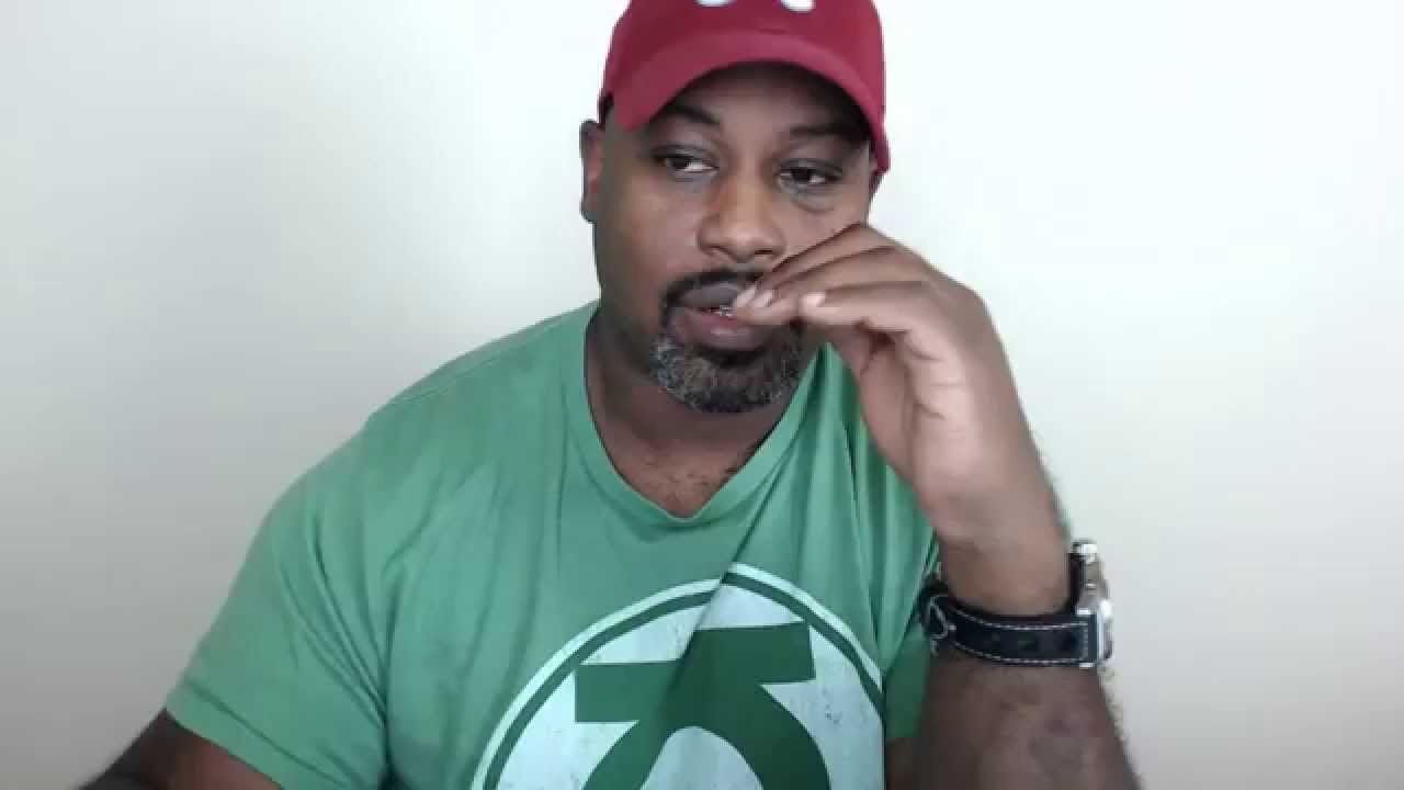 Unemployment is Going Up and This is Why - YouTube
