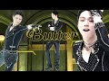 【Lyric video】羽生結弦 × Butter