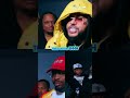 JDG cooking vs T-Top  #battlerap #rapbattle #snowangel