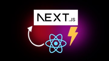 Why Use NextJs Instead of React for Full Stack Applications