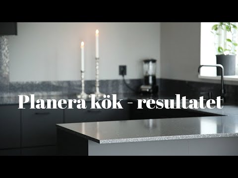 Video: Kök-vardagsrum På Landet (30 Bilder): Design Och Exempel På Interiörer