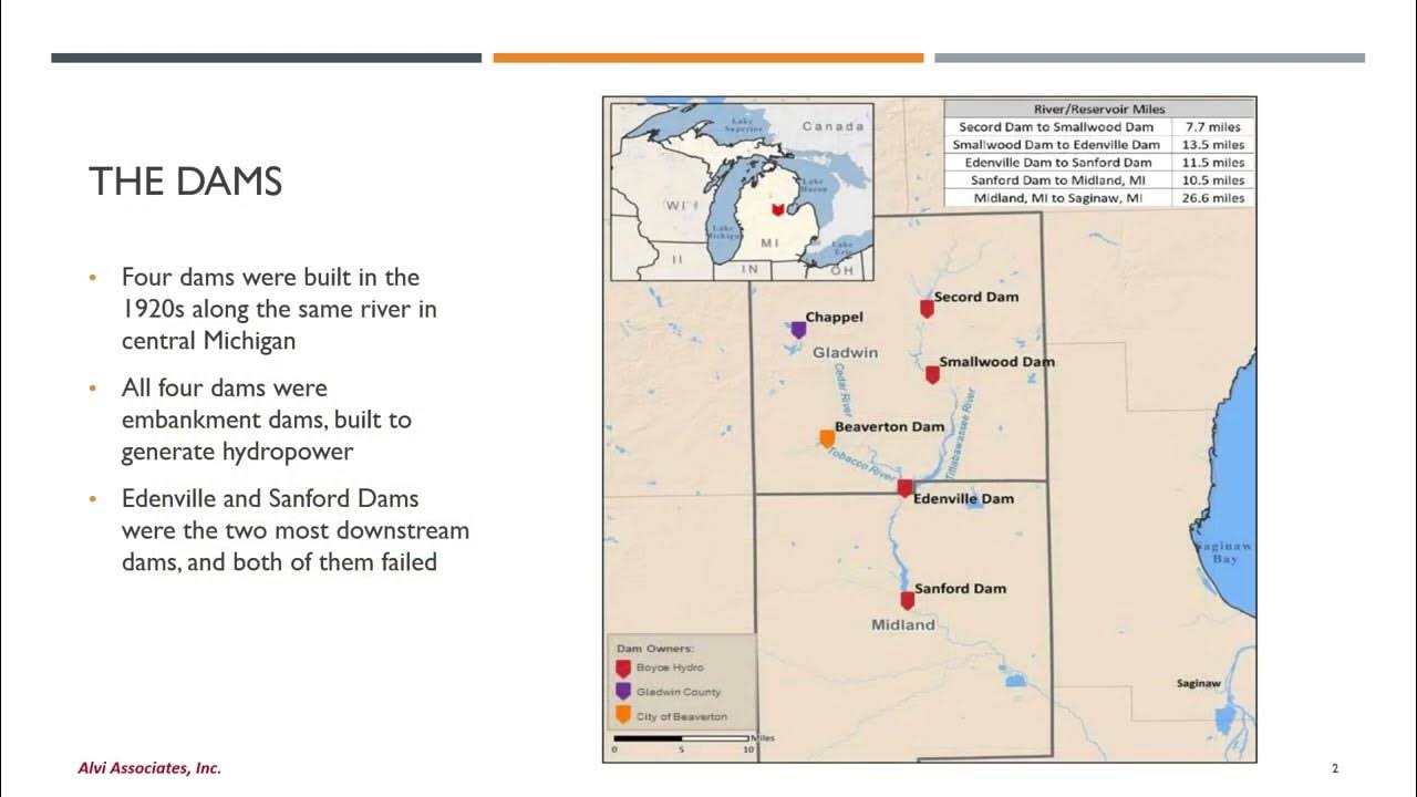 2024 EEA Program Alvi Associates, Inc. Forensic Investigation of