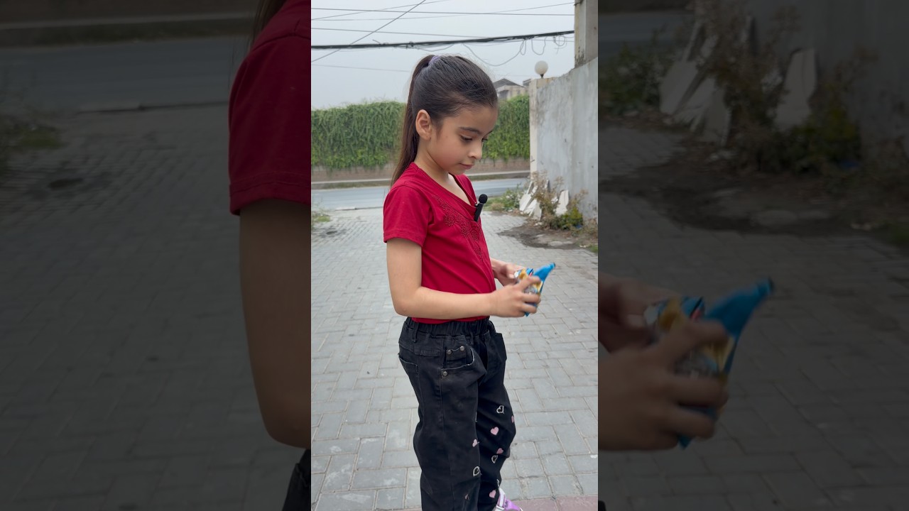 Operation Free Snacks 🍟😂 (Failed Mission!) #SkatingFun #FunnyShorts #Shorts