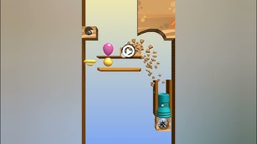 dig this! 568-19 | ATLAS | dig this level 568 episode 19 solution gameplay walkthrough