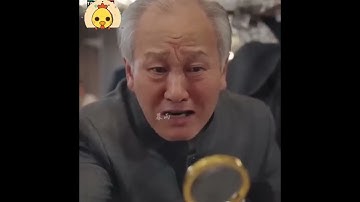 Chàng trai biết trước tương lai, cứu nữ chủ tịch xinh đẹp | #chinesedrama #phimhay #review