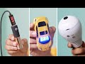 4 Secret Hidden Tech Gadgets that Exist in Real Life!