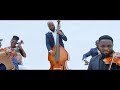 MY PEACE [Official video]. ELIJAH OYELADE Mp3 Song