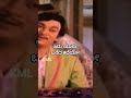 Idu Yaru Bareda Premada Kanike Dr Rajkumar