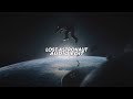 LOST ASTRONAUT PINKY SMASH Edit Audio LOST ASTRONAUT PINKY SMASH Edit Audio