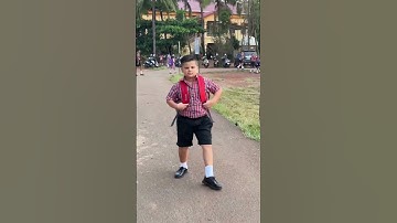 AMERICAN SCHOOL TO INDIAN SCHOOL. #school