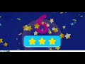 1 to 10 counting, numbers #123numbers #kidslearning #trending #123kids #kidslearningstation #1234 