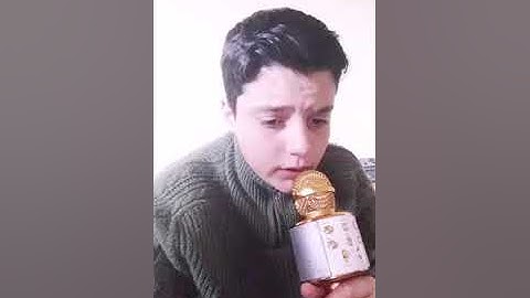 سورة ق              بصوت القارئ محمد عوض