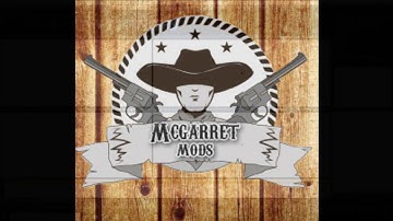 Zmodeler3 Background Color Change