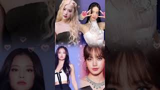 Were Lucky To Have These Talented Queens Appreciation