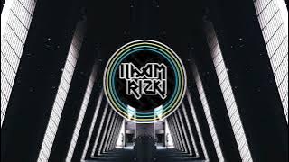 DJ PACAR TEMANKU JEDAG JEDUG TIK TOK VIRAL TERBARU 2023