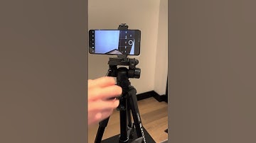 My new 3D printed phone holder is a game changer! #diy #3dprinting