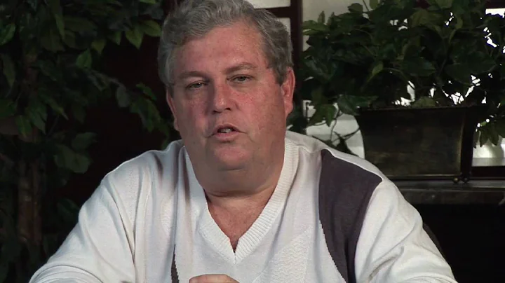 Personal Loans & Financial Instruments : About Unsecured Personal Bank Loans