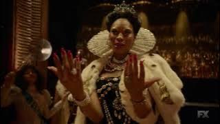 Download lagu Pose S01E01