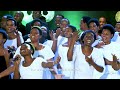 Muri inshuti  umuseke choir  live performance at kiyovu