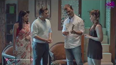 My Tution Teacher Web Series Review Explain WS Talks