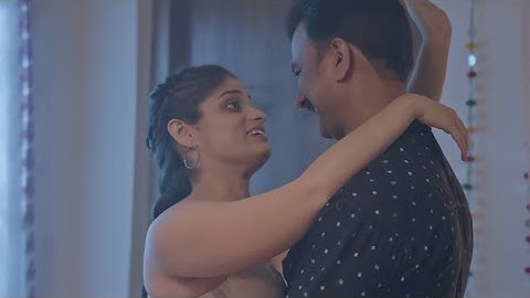 My Tution Teacher Web Series Review Explain WS Talks