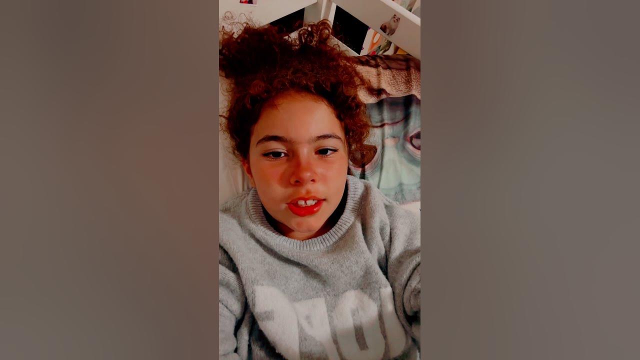 why does this vid have no comments? YouTube