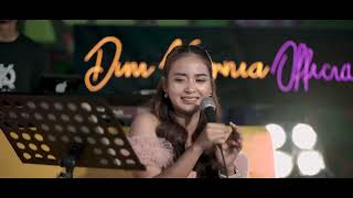 Dini Kurnia - Ketan Endok Susu FYP TIKTOK!!!