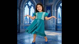 Fantasia Infantil Cinderela