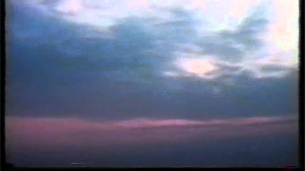 Bulb feat. Tiiu - Distinctions Of The Same (music video)