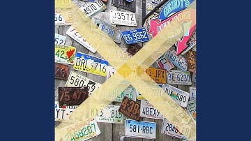 Modish Ambiance for Mellow Out Message