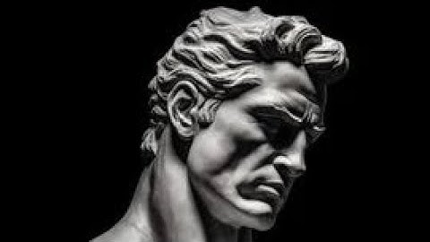 NXCRE & The Villains - USURPER (Slowed + Deep Pitch)