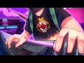 PLEASE SUPPORT FRIENDS❤️❤️❤️❤️ SUBSCRIBE AND LIKE &amp; SHARE 🙏🙏🙏 #HOMELESSGAMING#RAISTAR#SHOTYT#DUDSIR